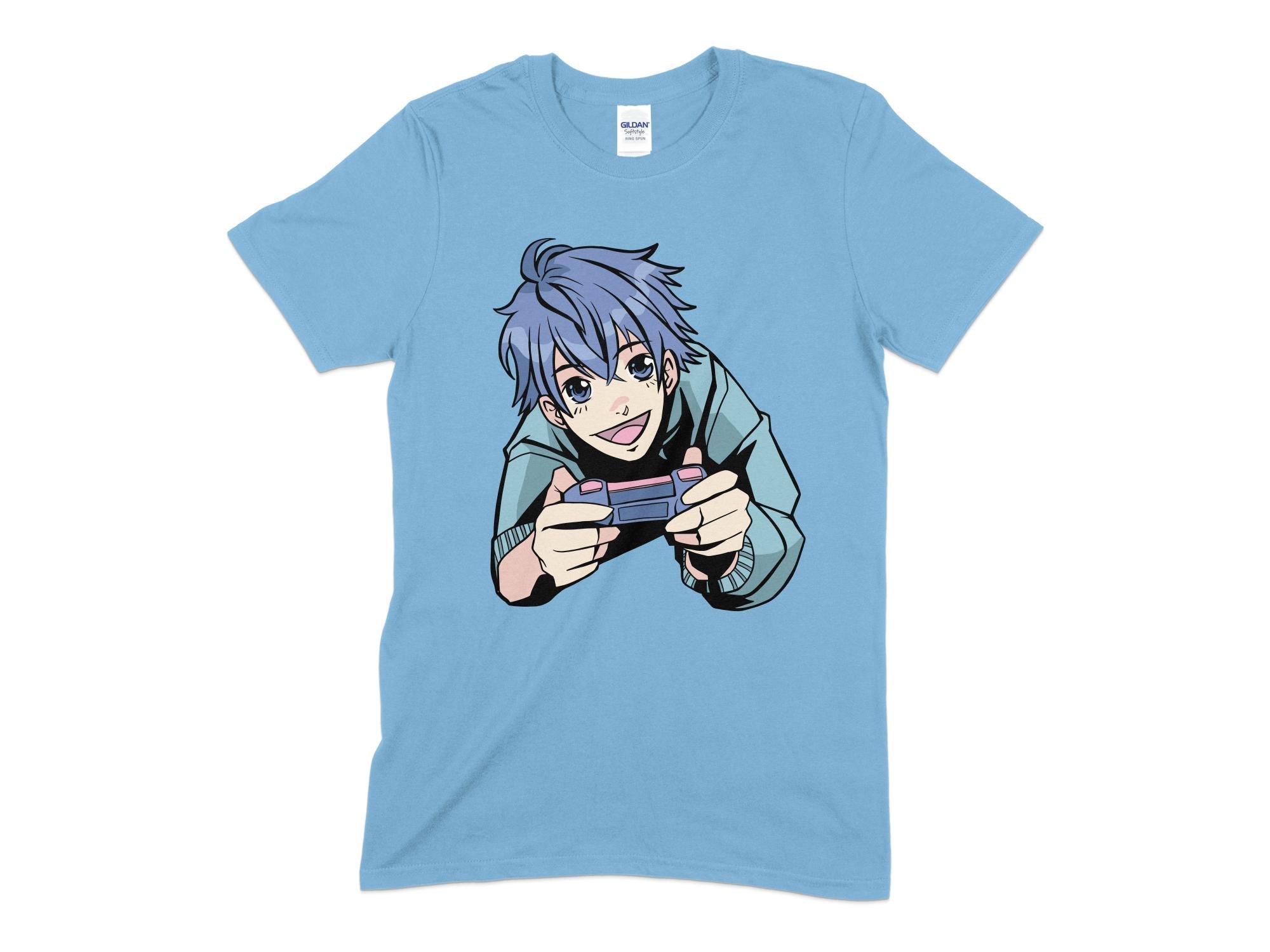 10698b4d-7203-4326-9737-9436c09c875f